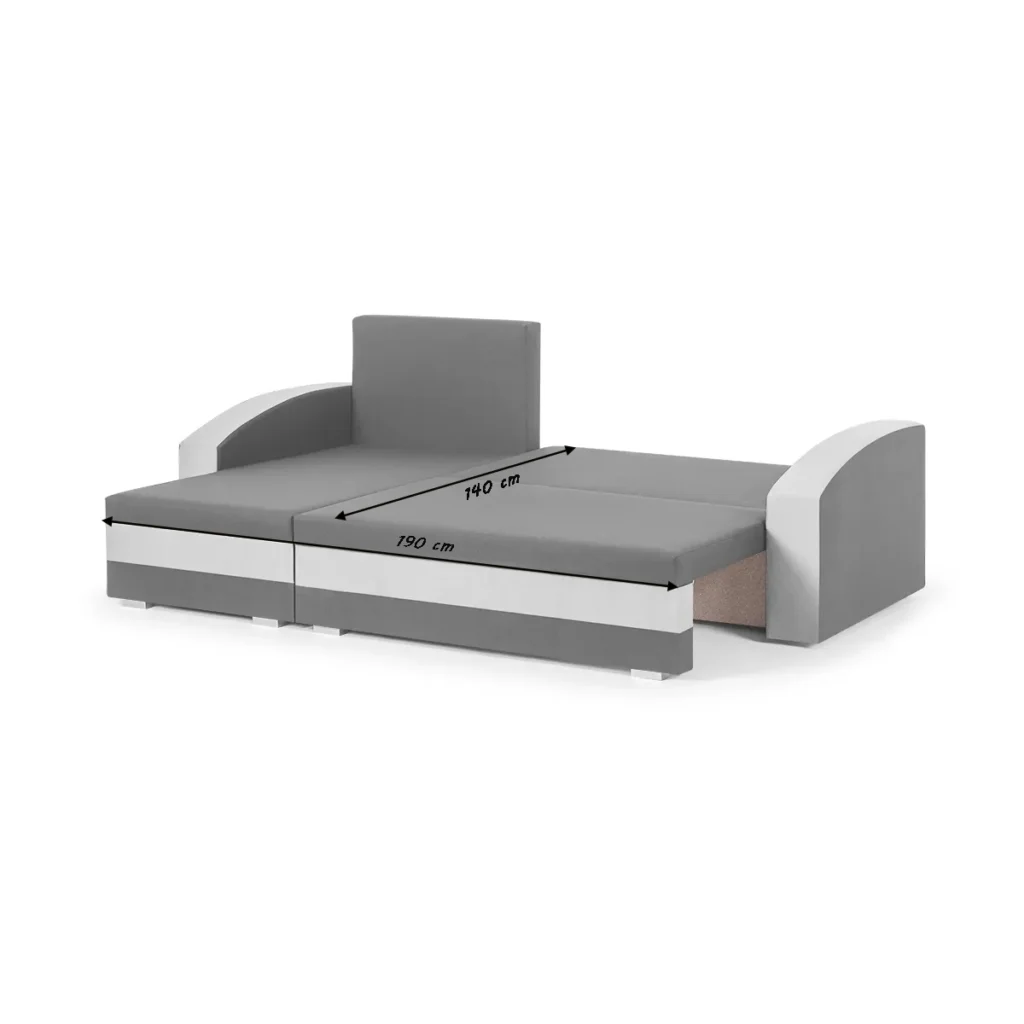 KING_N_M87_M01_f04_12K rozłożony kopia