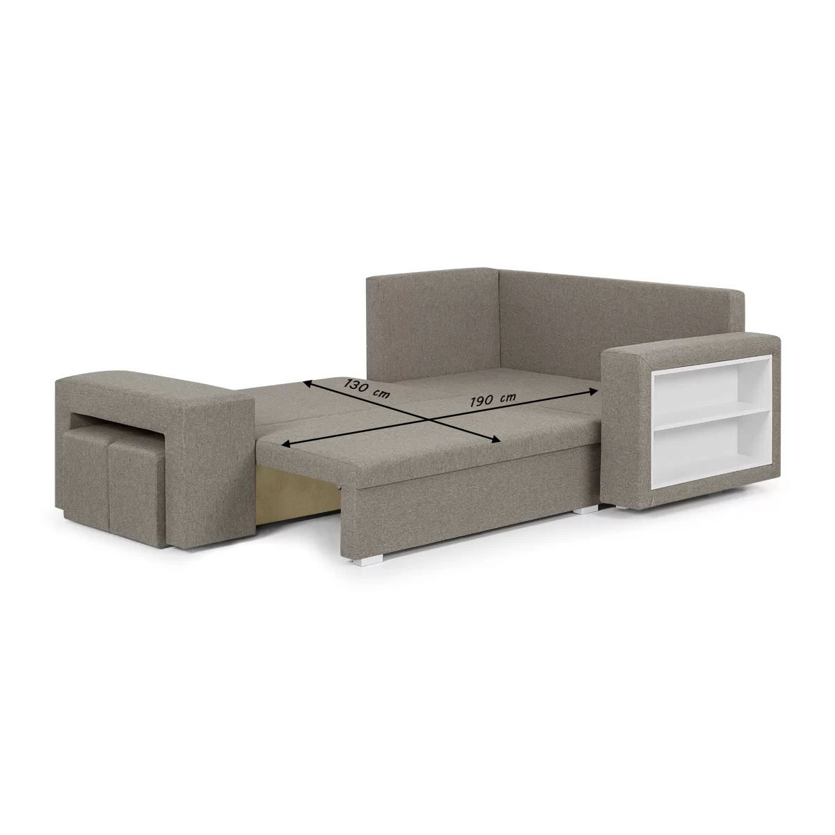 MILO3_N_M08_f04 rozłożony kopia