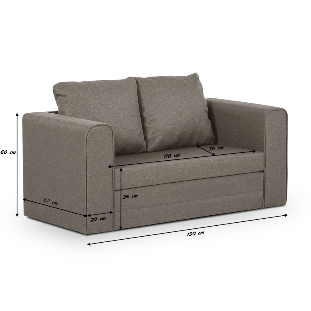 MOCCA_S2_M08_f02_K12 złożona kopia