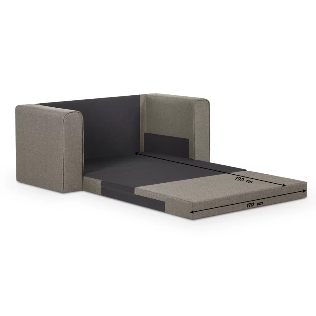 MOCCA_S2_M08_f04_K12 rozłożona kopia