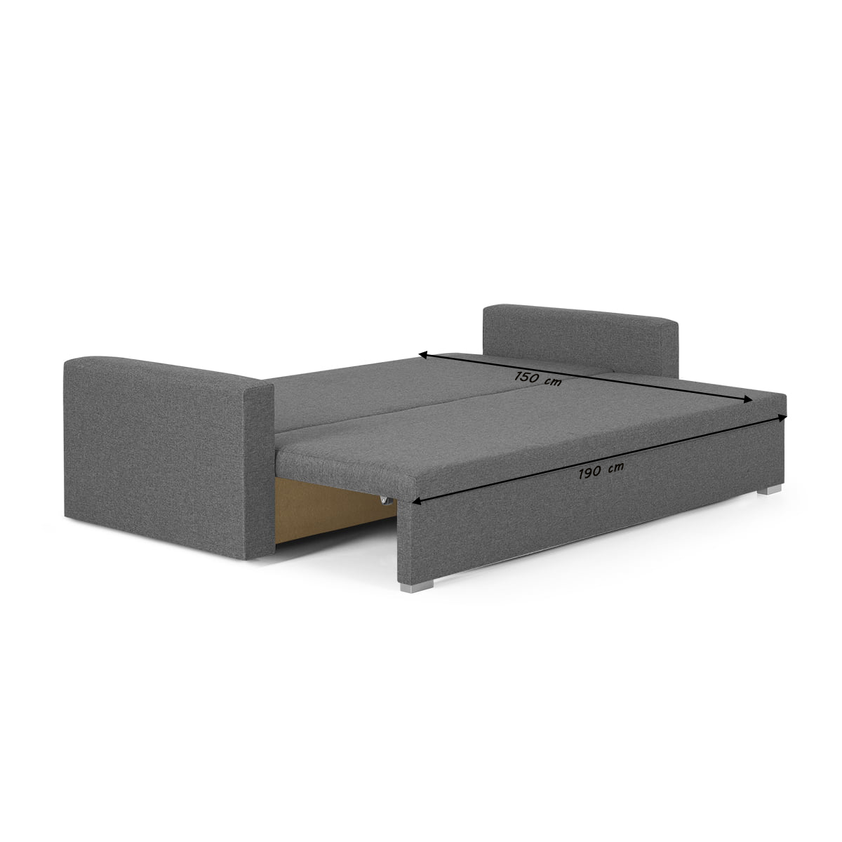 MONDO_K3_S21_f04_12K_ rozłożona kopia