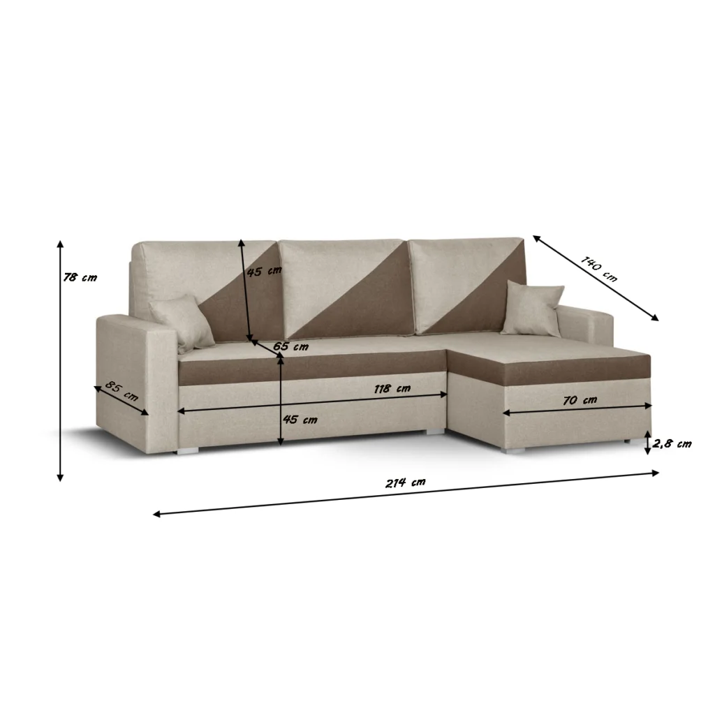 N-ASTO2-SAW1716 złożony kopia