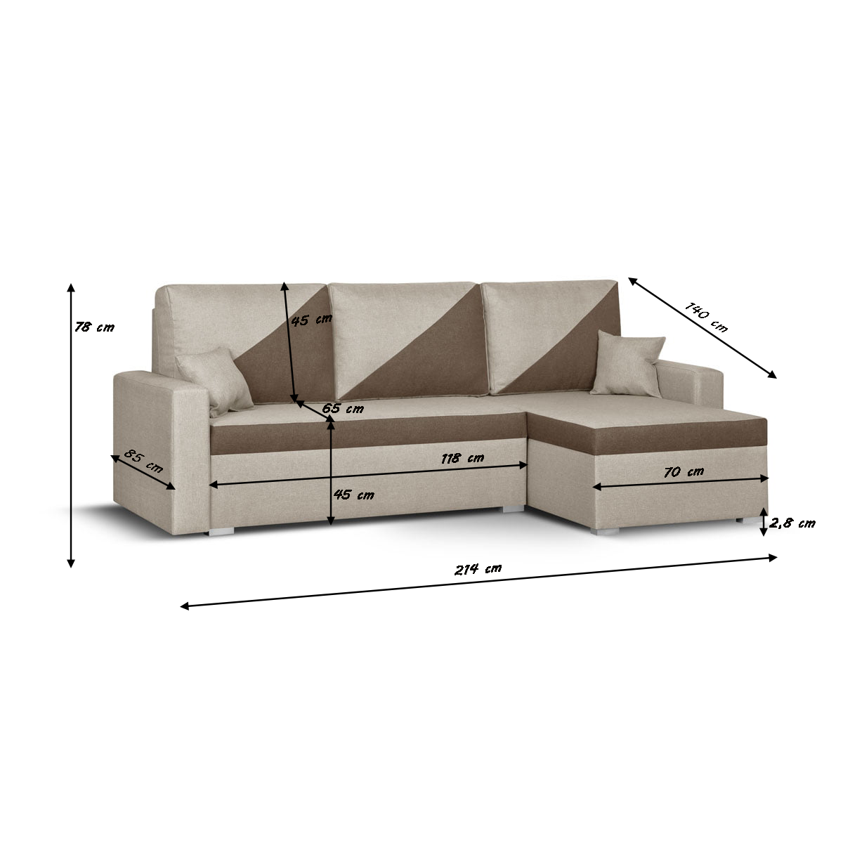 N-ASTO2-SAW1716 złożony kopia