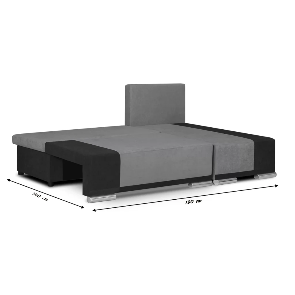 N-DRE-ALOV-ZDJECIE-DODATKOWE rozłożony kopia