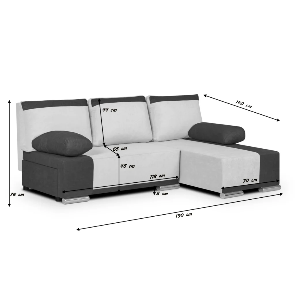 N-DRE-ALOVbl36 złożony kopia