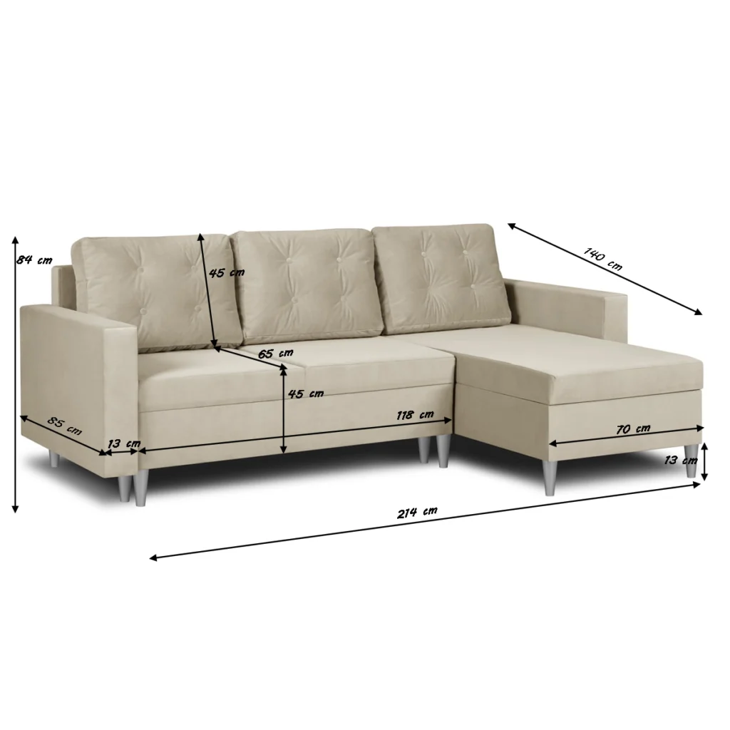 N-GUE-MVEL06 złożony kopia