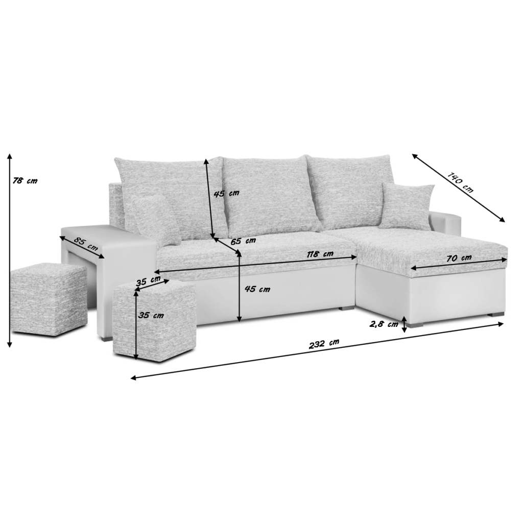 N-HUB2-BER10M920 złożony kopia