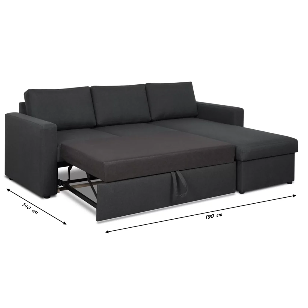 N-INARI-ZDJECIA-DODATKOWE-4 rozłożony kopia