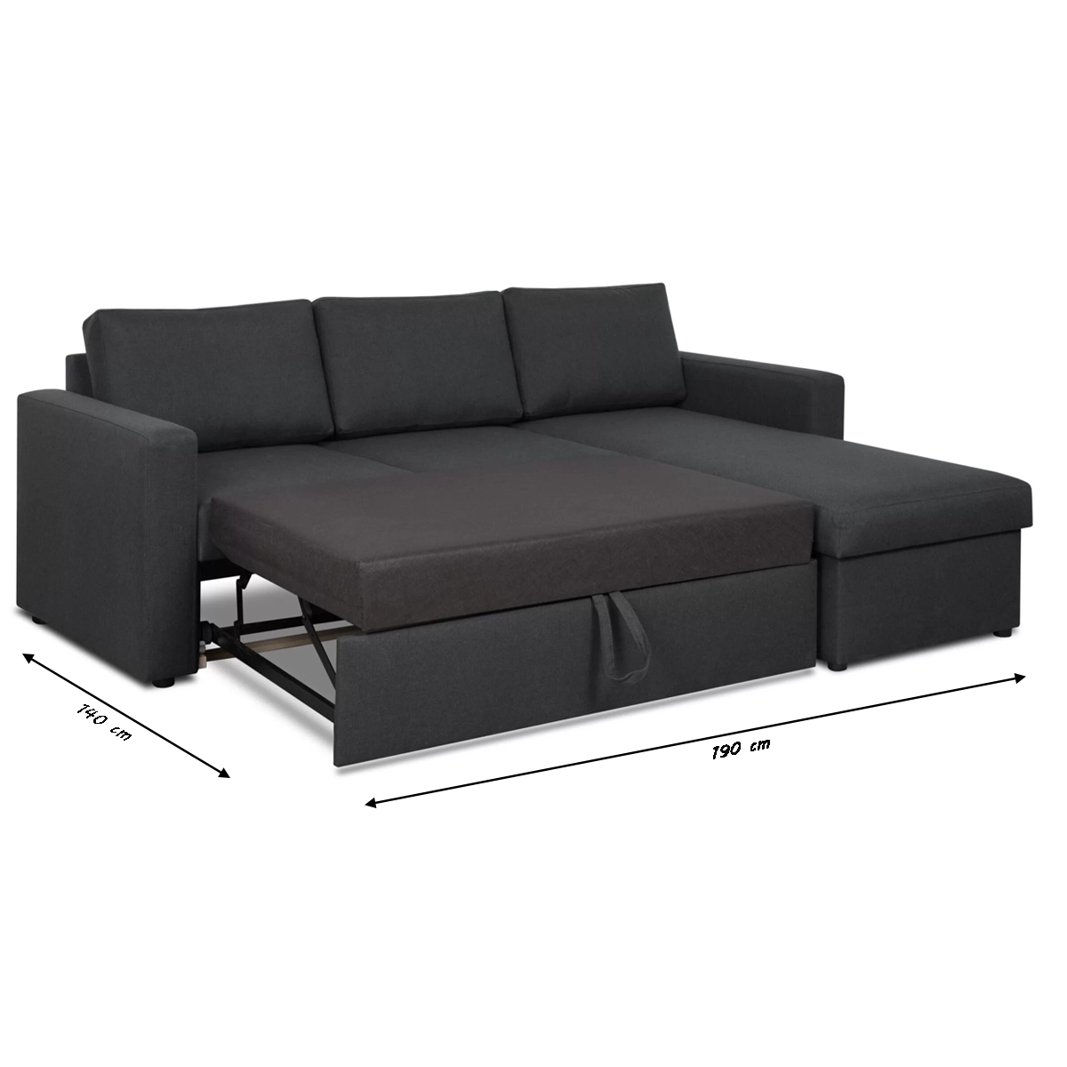 N-INARI-ZDJECIA-DODATKOWE-4 rozłożony kopia