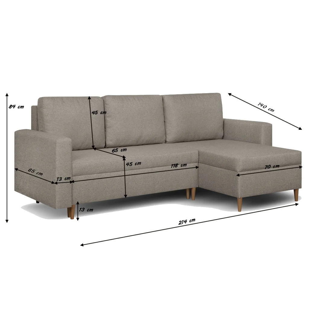 N-KEN-MAL08 złożony kopia