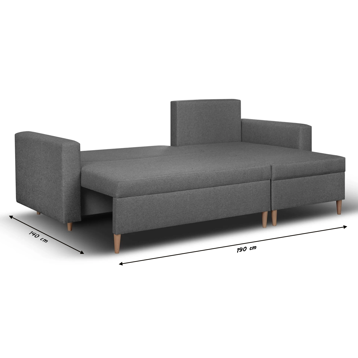 N-KEN-ZDJECIE-DODATKOWE rozłożony kopia