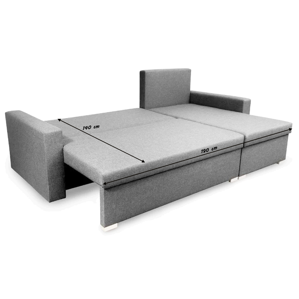 N-MATI-DODATKOWE-ZDJECIA rozłożony kopia