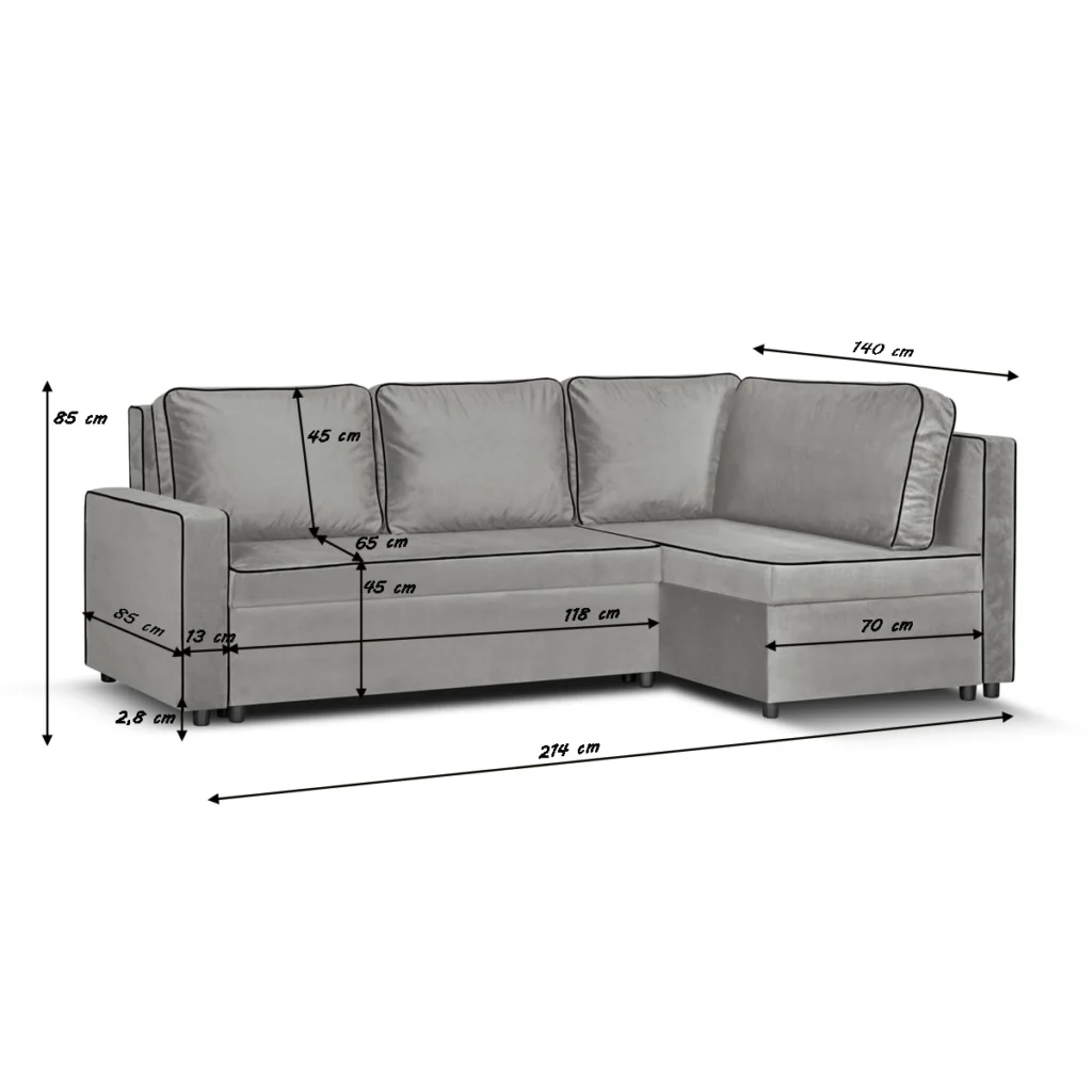 N-MIDI-CZ-FAN11L99 złożony kopia