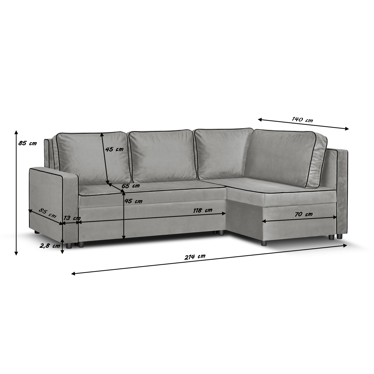 N-MIDI-CZ-FAN11L99 złożony kopia