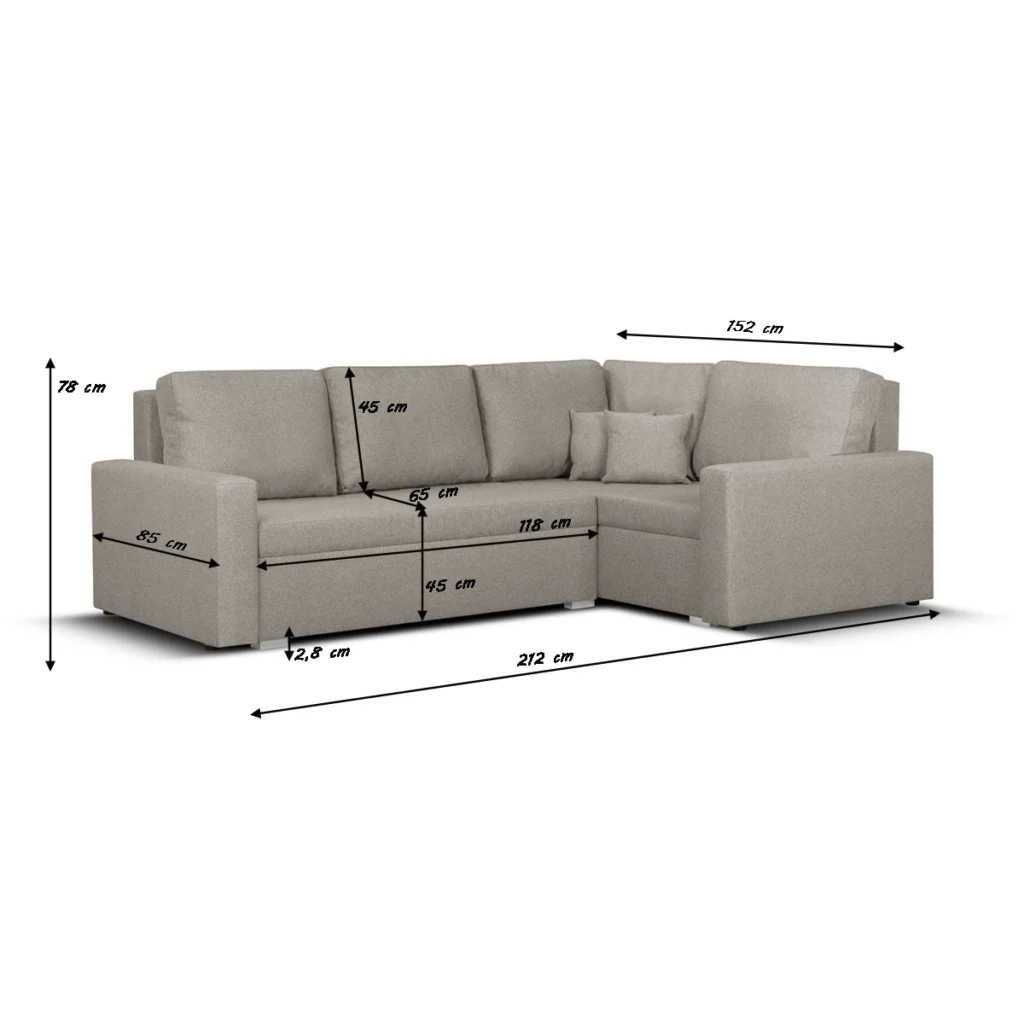 N-MILO-MAL08 złożony kopia