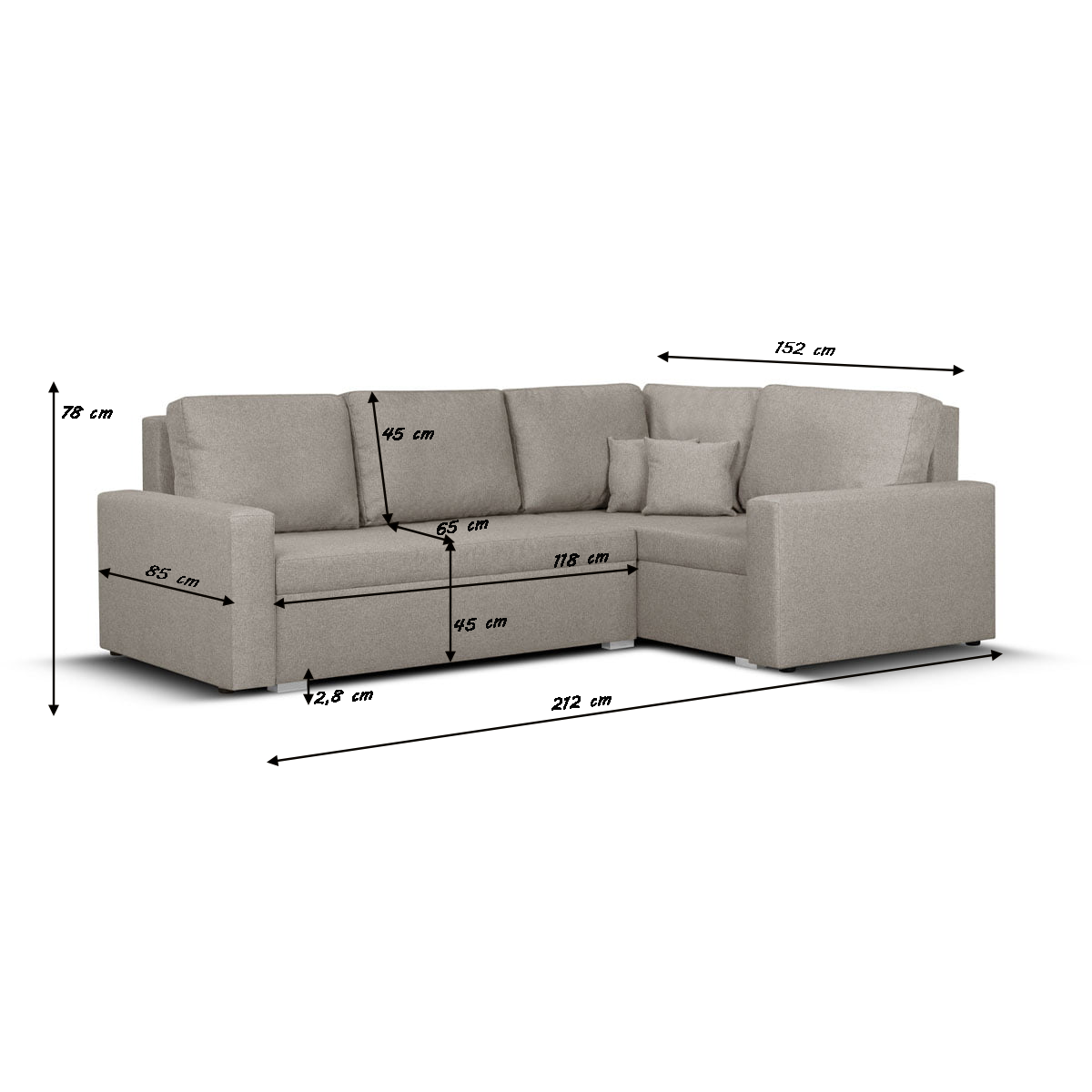 N-MILO-MAL08 złożony kopia