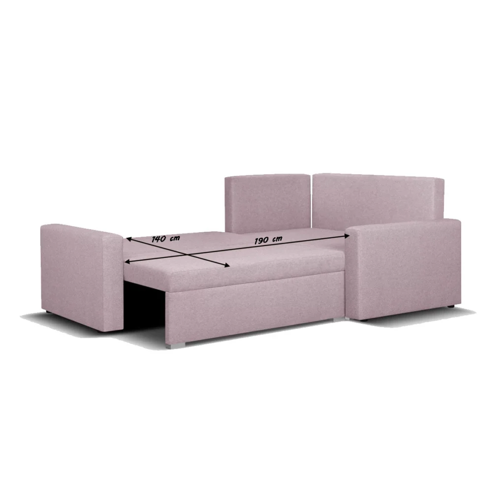 N-MILO-ZDJECIE-DODATKOWE rozłożony kopia