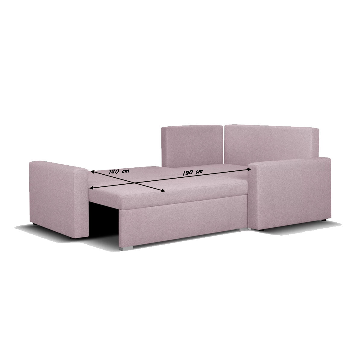 N-MILO-ZDJECIE-DODATKOWE rozłożony kopia