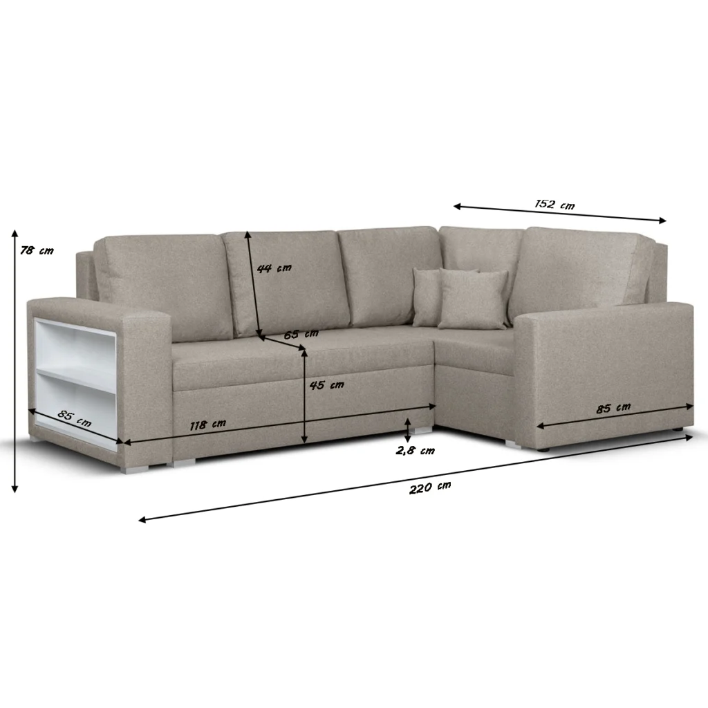 N-MILO1-MAL08 złożony kopia