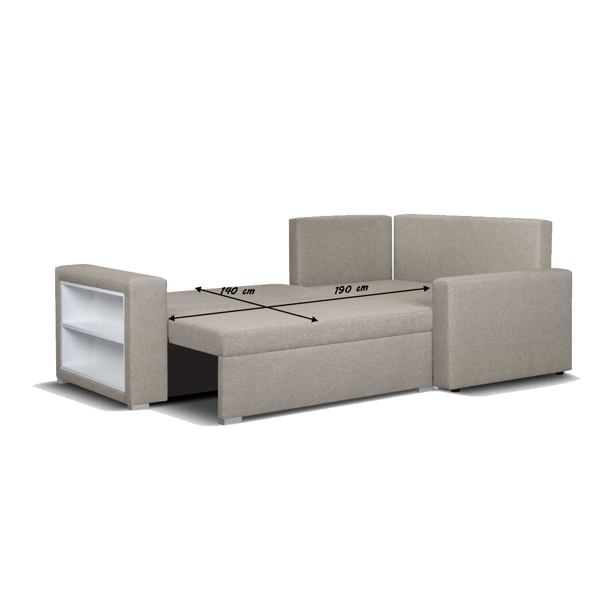 N-MILO1-ZDJECIE-DODATKOWE-kopia rozłożony kopia