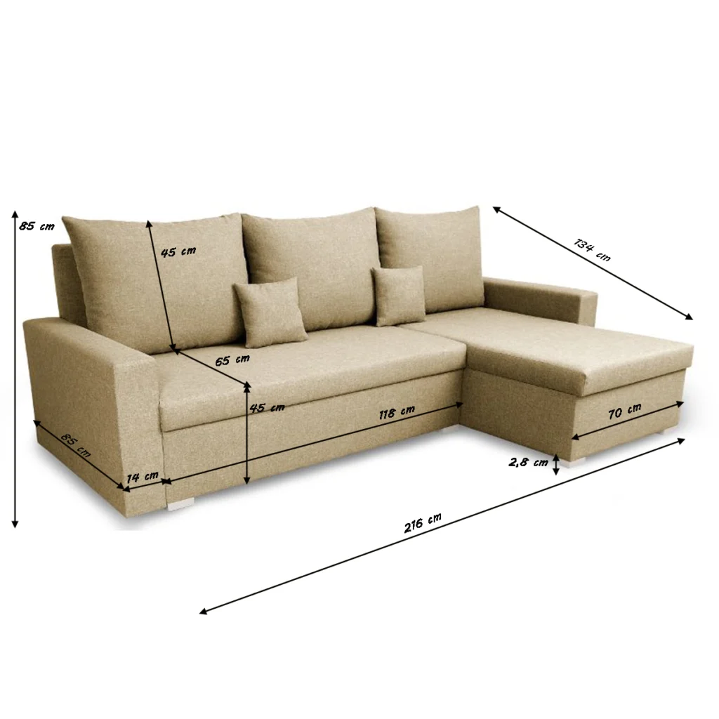 N-MONDO-SAW22 złożony kopia