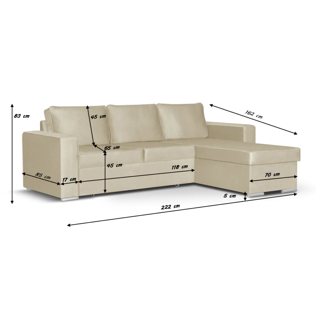 N-PAN-MON04-SF złożony kopia