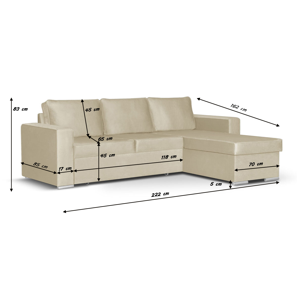 N-PAN-MON04-SF złożony kopia