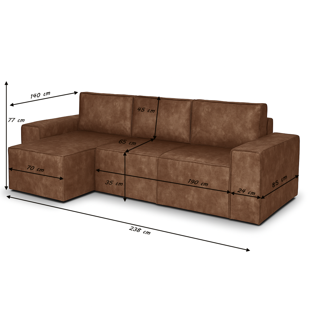 N-TOWN złożony kopia