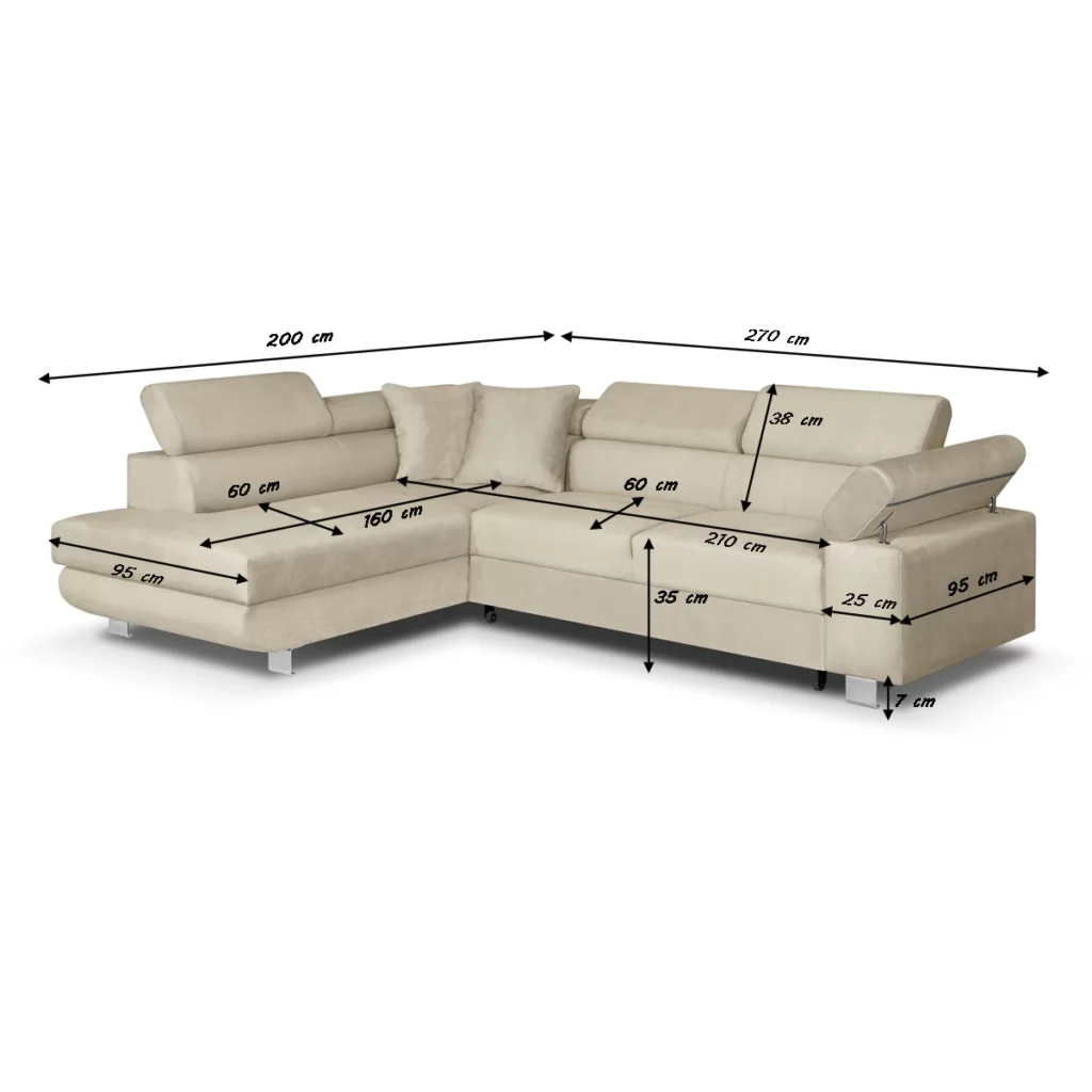 NL-CRE-MON04-SF złożony kopia