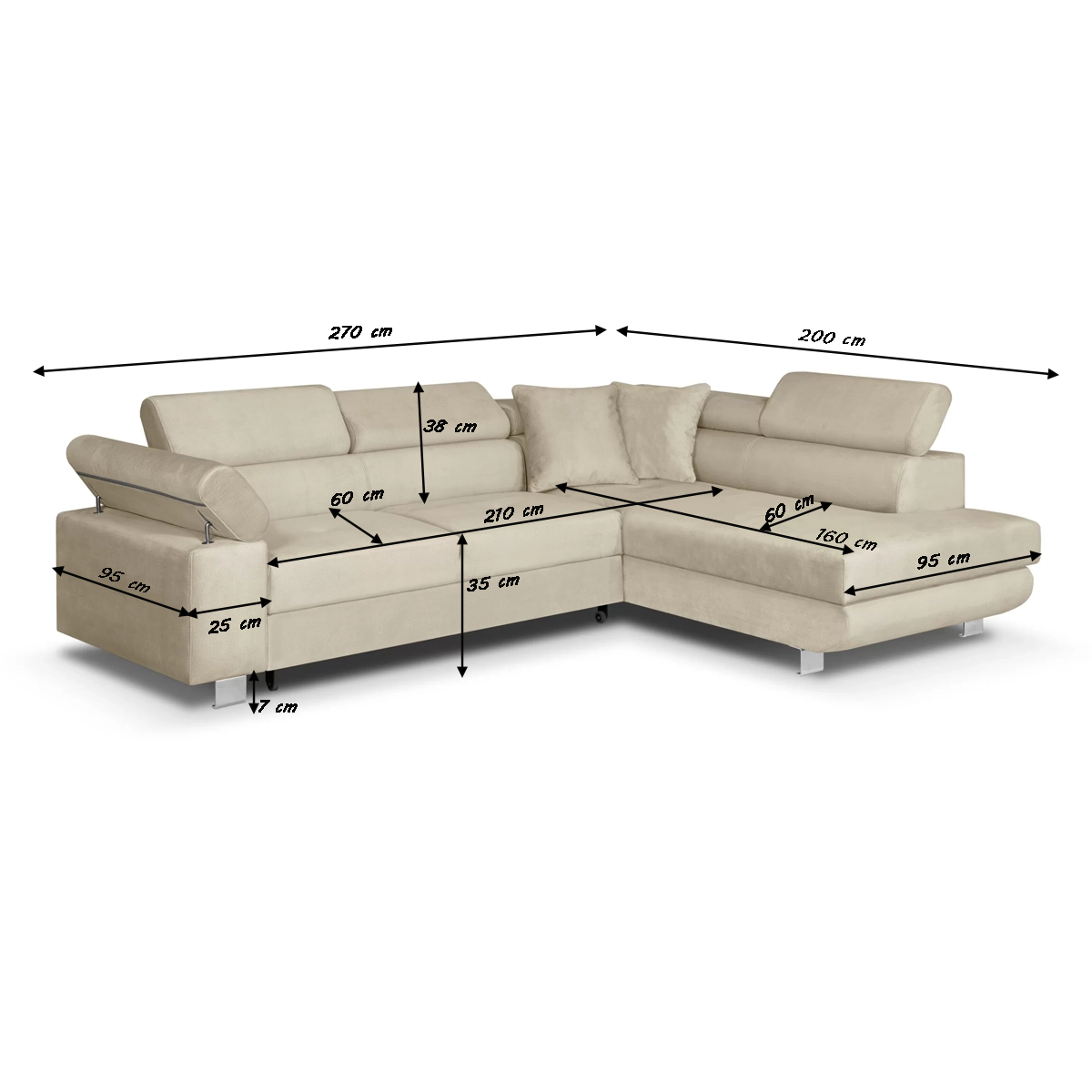 NP-CRE-MON04-SF złożony kopia