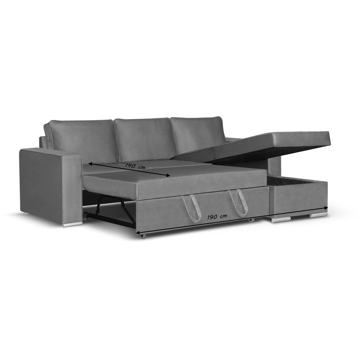 Naroznik-PANORAMIX-L-rozłożony kopia