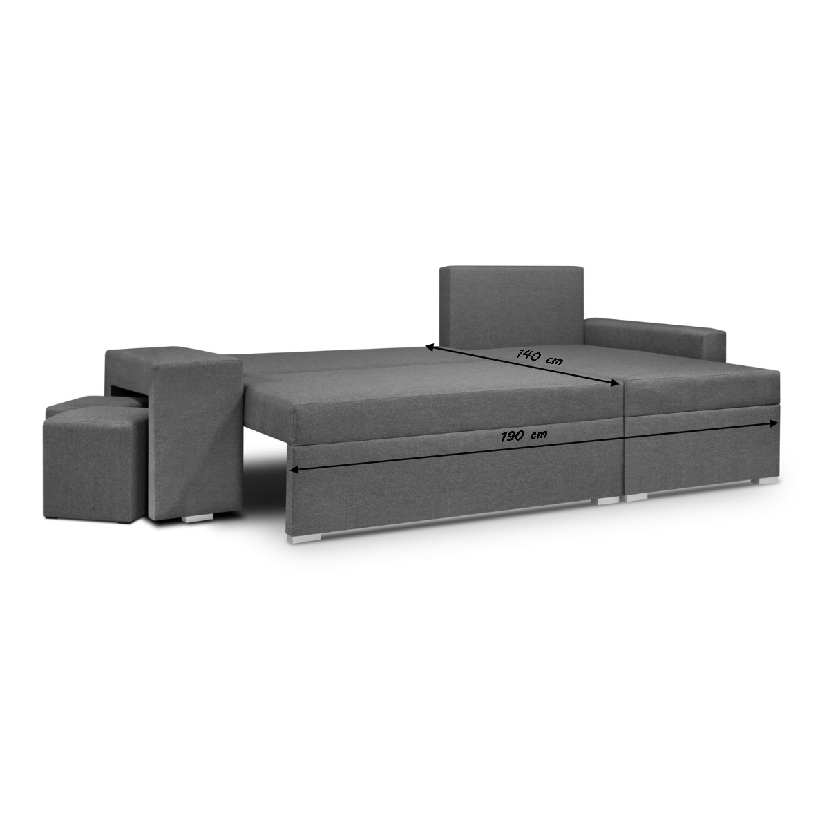 Naroznik-Petera2-rozlozony kopia