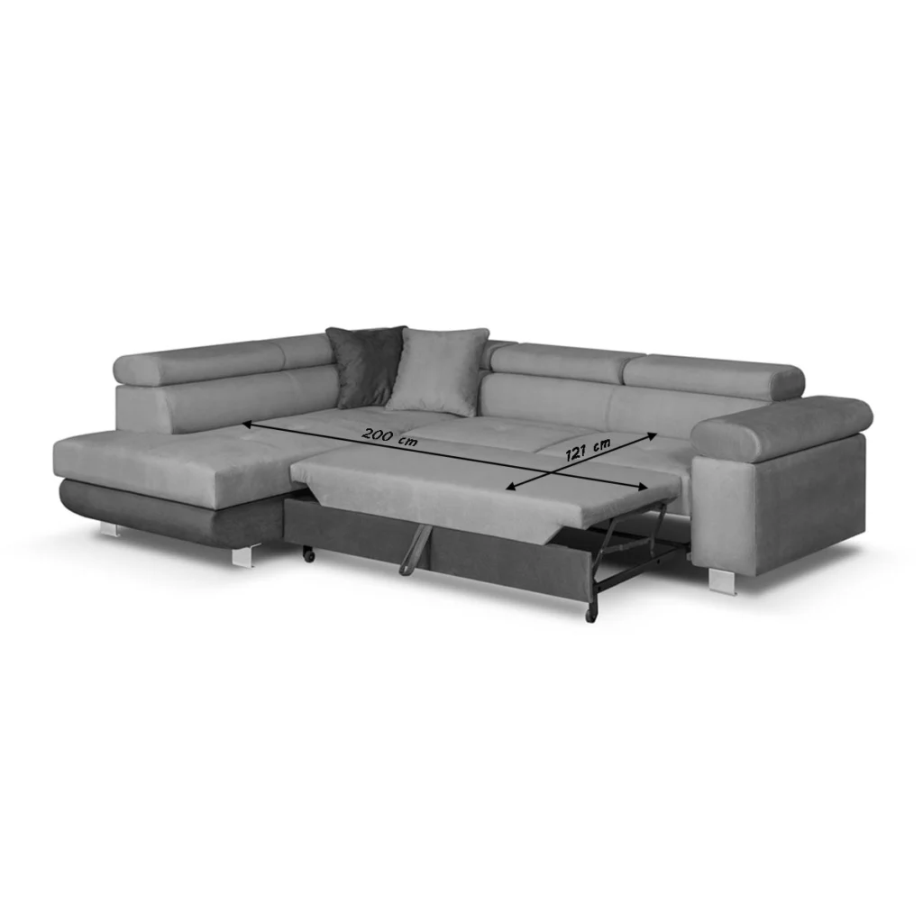 Naroznik-credo-lewy-zdjecia-dodatkowe-1 rozłożony kopia