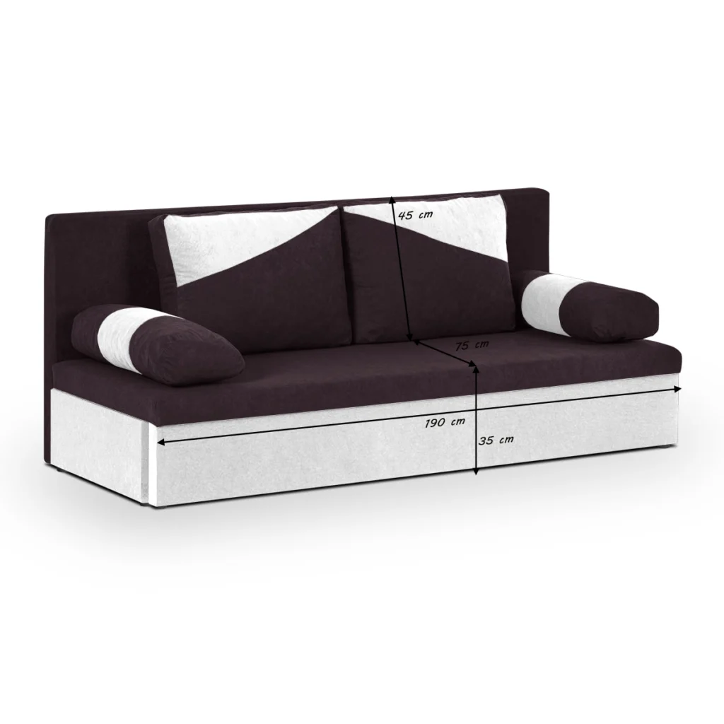 POLO_K3_A77ABL_f02_ złożona kopia