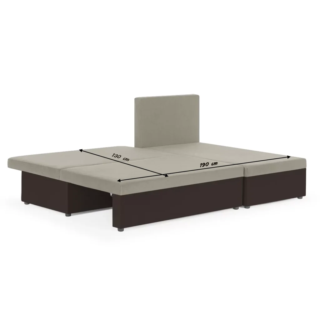 POLO_N_A07A68_f04_ rozłożony kopia