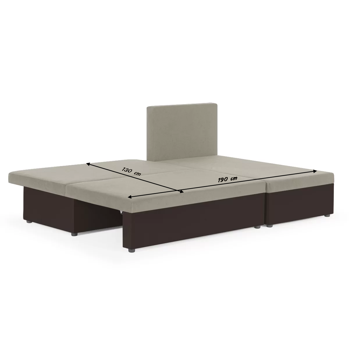 POLO_N_A07A68_f04_ rozłożony kopia