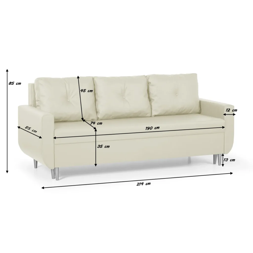 RED_K3_ECL907_f02_12K złożona kopia