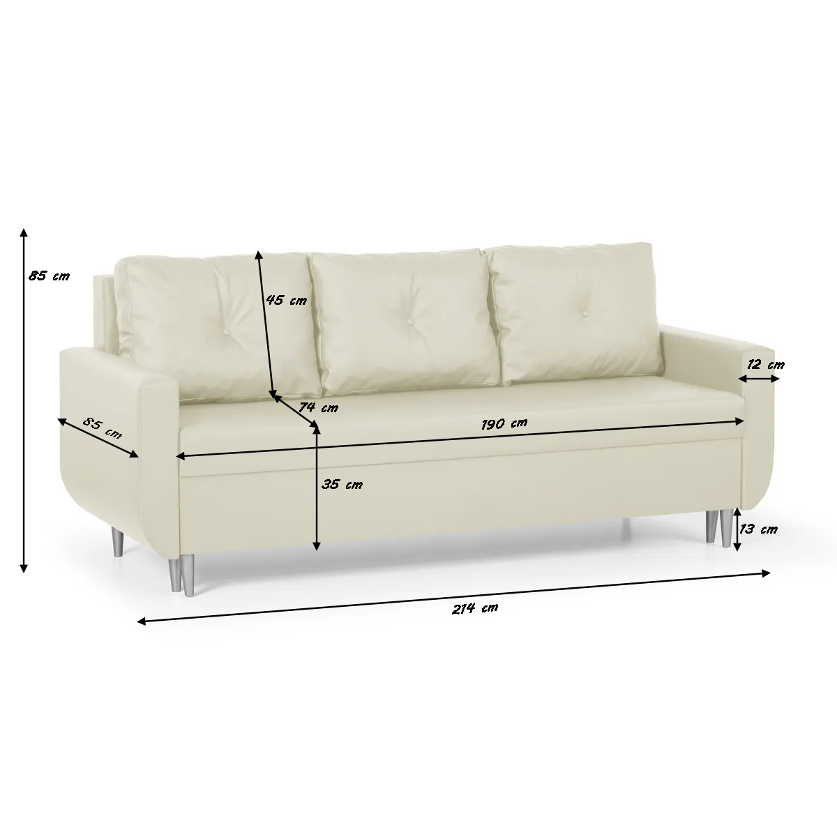 RED_K3_ECL907_f02_12K złożona kopia