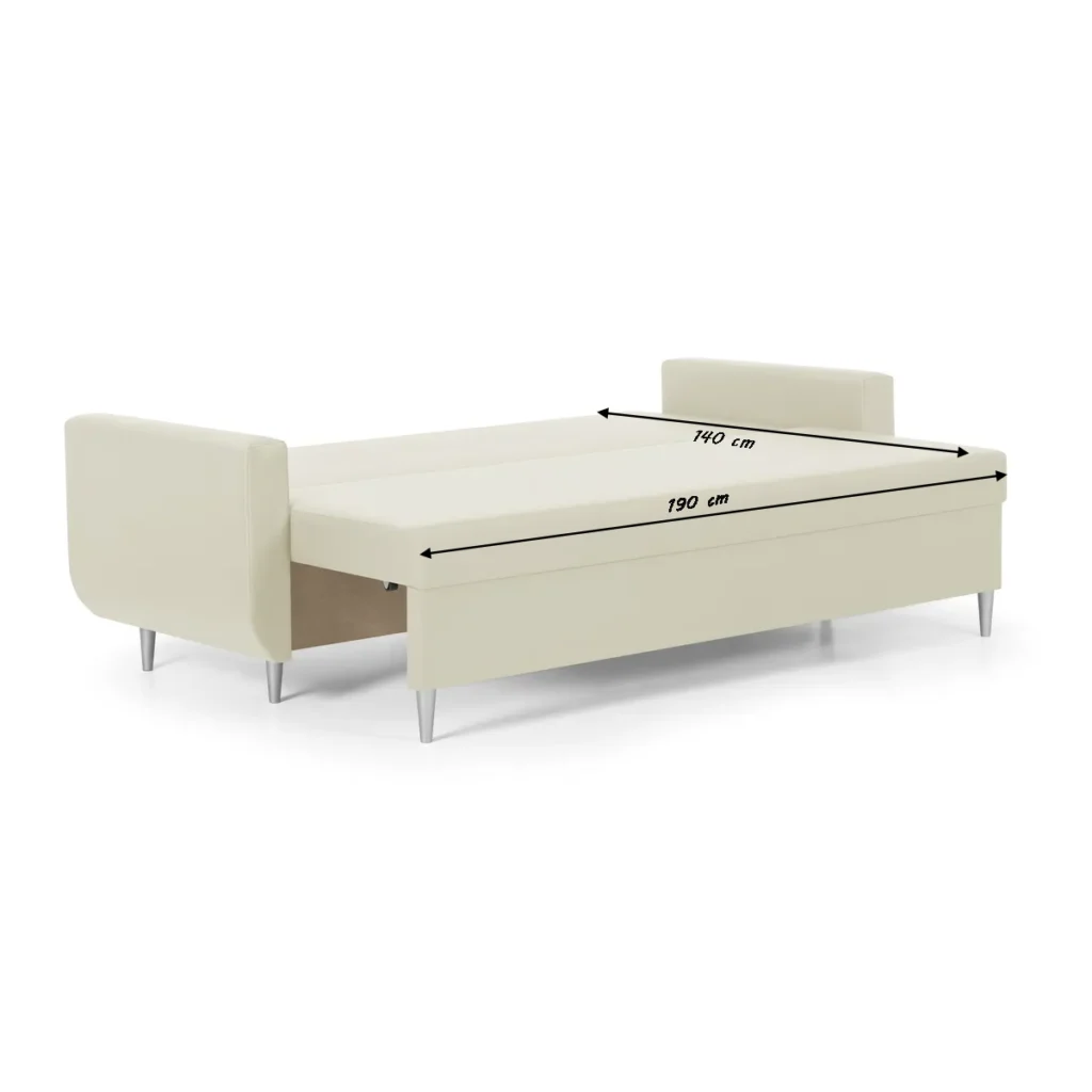 RED_K3_ECL907_f04_12K rozłożona kopia