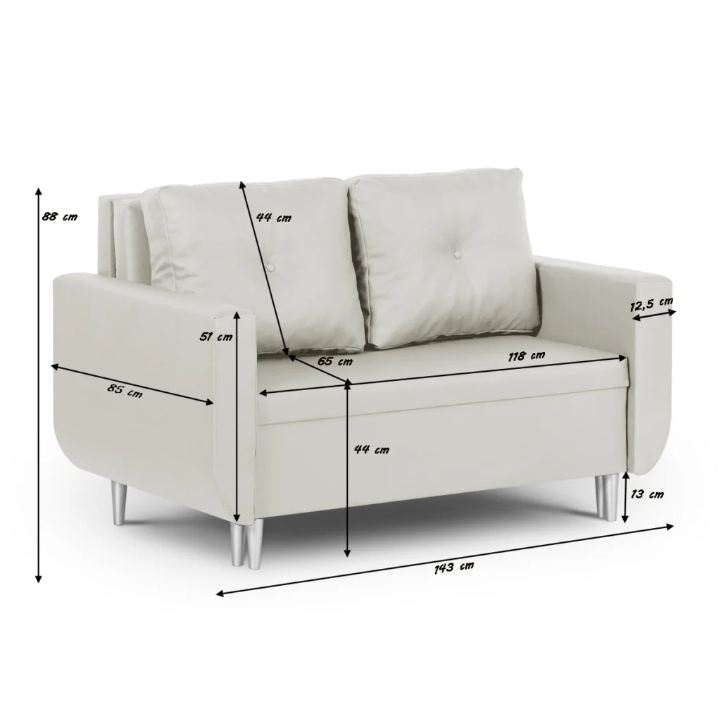 RED_S2_ELm920_f02_złożona kopia