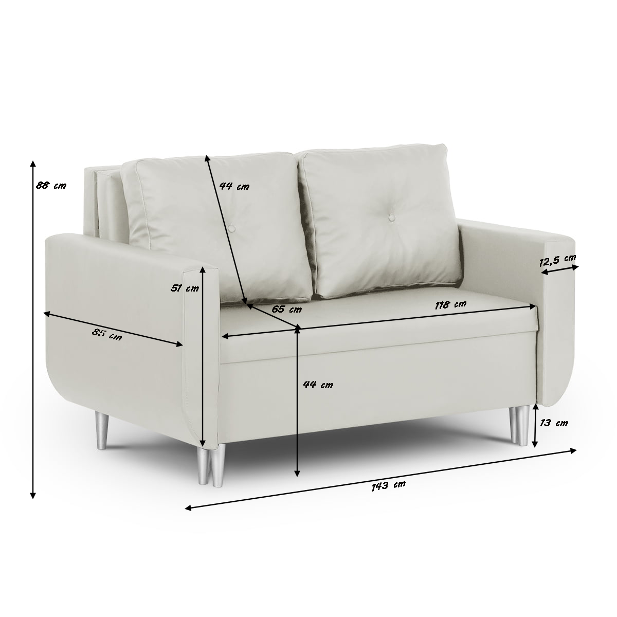 RED_S2_ELm920_f02_złożona kopia