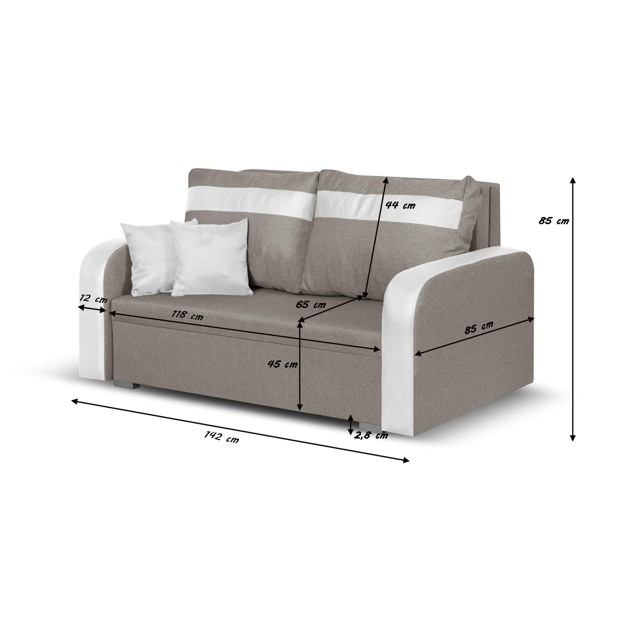 S2-CON-MAL90M920-1 złożona kopia