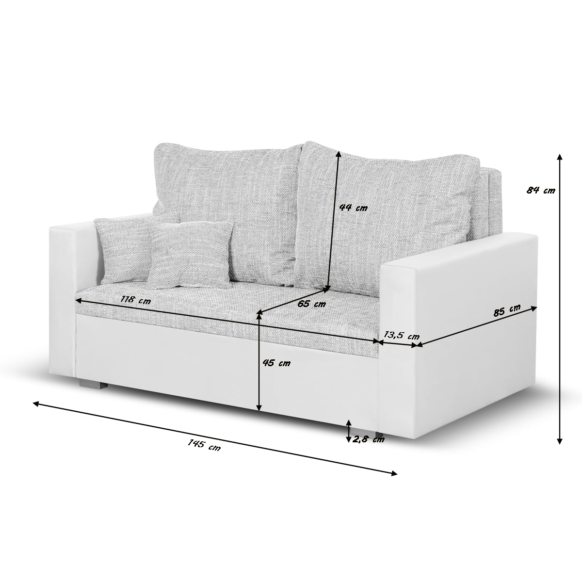 S2-HUB_B10_M09_f01 złożona kopia