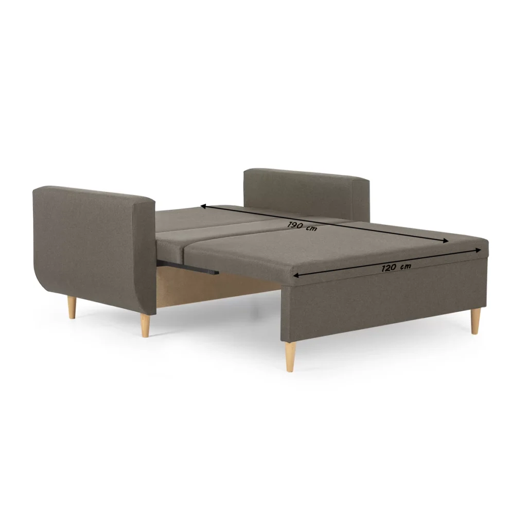 S2_DORO_M08_f04_ rozłożona kopia