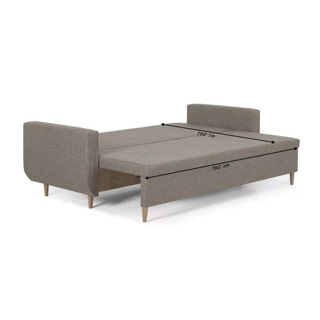 S3_DORO_M08_f04_ rozłożona kopia