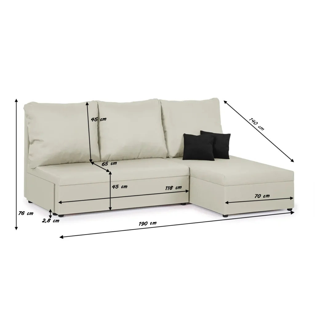 TOM_N_M21_M100_f02_12K złożony kopia