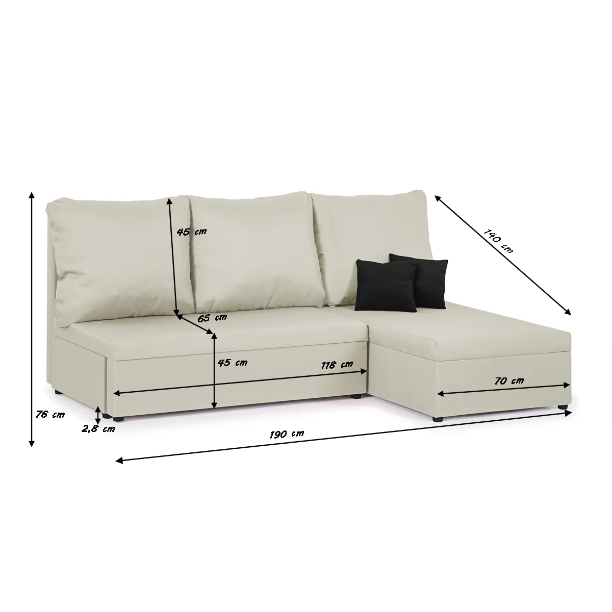 TOM_N_M21_M100_f02_12K złożony kopia