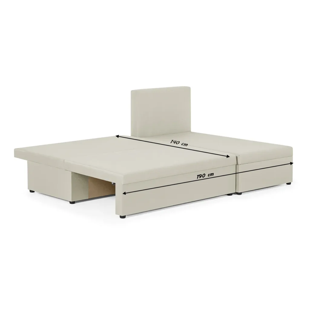 TOM_N_M21_M100_f04_12K rozłożony kopia