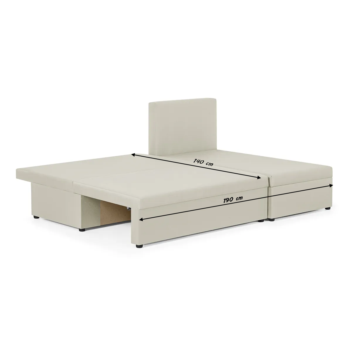 TOM_N_M21_M100_f04_12K rozłożony kopia