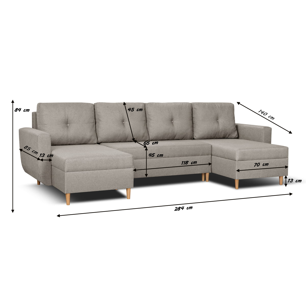 U-DORO-MAL08-1 złożony kopia